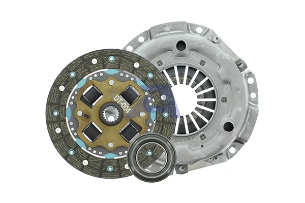 Комплект съединител AISIN
